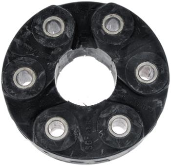 2009 Pontiac G8 Drive Shaft Coupler Dorman 935105 image 2 of 2