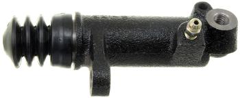 1992 Isuzu Rodeo Clutch Slave Cylinder Dorman CS37834 image 4 of 4