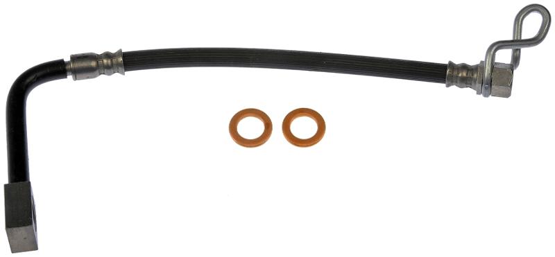 Dorman H620553 Brake Hydraulic Hose product image 3 of 3