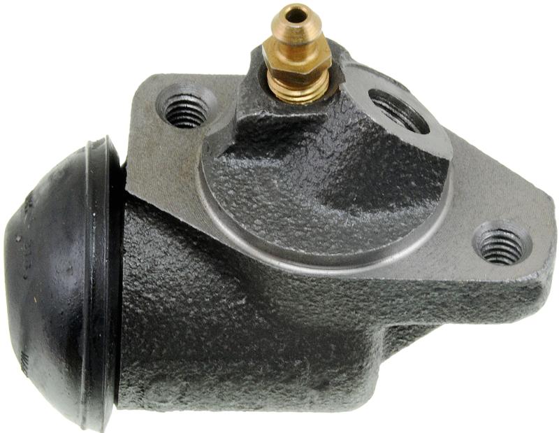 Dorman W37036 Drum Brake Wheel Cylinder product image 3 of 3