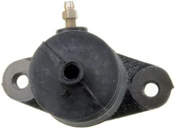 1996 GMC W4500 Forward Clutch Slave Cylinder Dorman CS123693 image 4 of 4