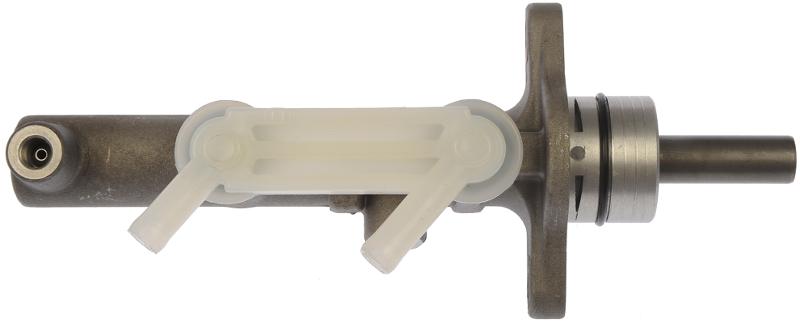 Dorman M630532 - Brake Master Cylinder Dorman M630532 Brake Master Cylinder product image 4 of 4