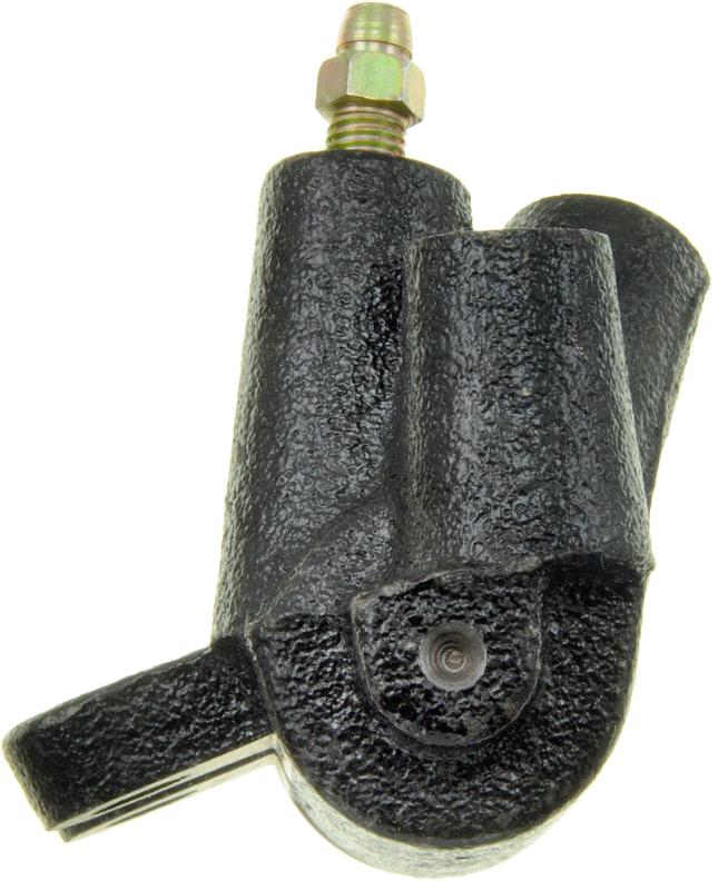 Dorman CS650046 - Clutch Slave Cylinder Dorman CS650046 Clutch Slave Cylinder product image 4 of 4