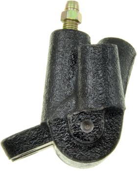 2007 Scion TC Clutch Slave Cylinder Dorman CS650046 image 4 of 4