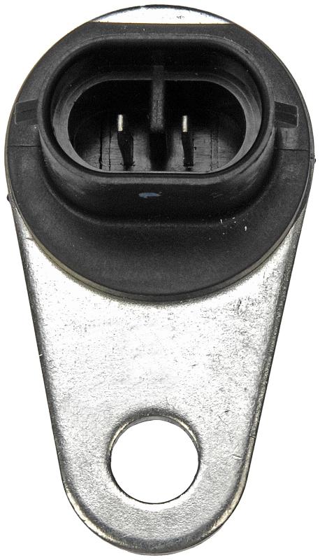 1997 Chevrolet K3500 Vehicle Speed Sensor Dorman 917635 image 3 of 3