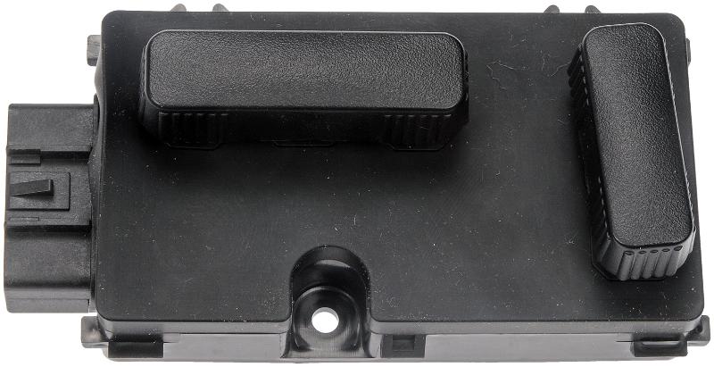 2003 GMC Sierra 2500 HD Seat Switch Front Right Dorman 901201 image 3 of 3