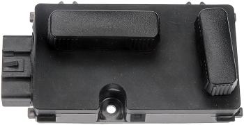 2006 Chevrolet Avalanche 1500 Seat Switch Front Right Dorman 901201 image 3 of 3