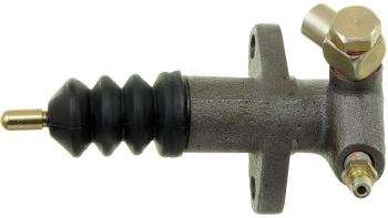 1990 Mitsubishi Sigma Clutch Slave Cylinder Dorman CS37920 image 4 of 4