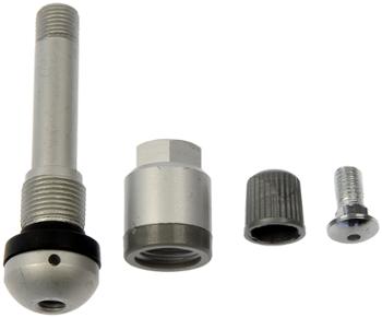2006 Honda Ridgeline Tire Pressure Monitoring System Valve Kit Dorman 609150.1 image 1 of 1