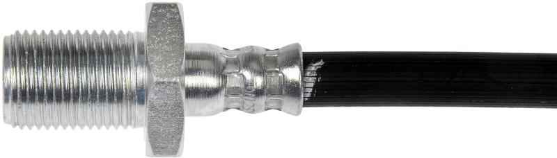 Dorman H38304 Brake Hydraulic Hose product image 3 of 3