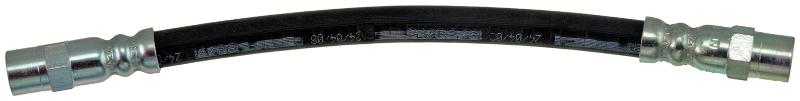Dorman H380473  product image 3 of 3
