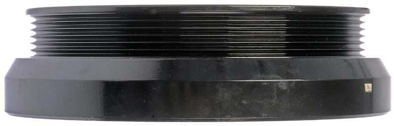 2002 Chevrolet Trailblazer Engine Harmonic Balancer Dorman 594220 image 2 of 2