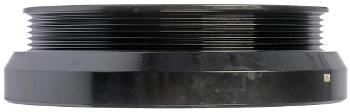 2004 GMC Envoy Engine Harmonic Balancer Dorman 594220 image 4 of 4
