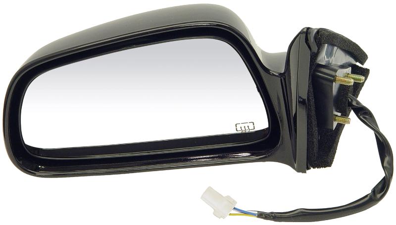 Dorman 9551313 - Door Mirror Dorman 9551313 Door Mirror product image 1 of 1