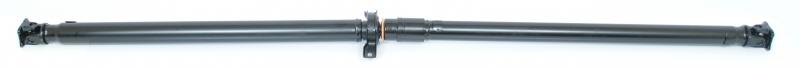 LENNON DSA10001 Drive Shaft product image 4 of 4