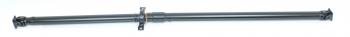 2006 Honda CR-V Drive Shaft LENNON DSA10002 image 1 of 4