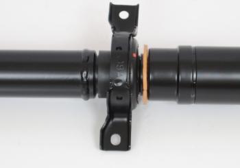 2006 Honda CR-V Drive Shaft LENNON DSA10002 image 3 of 4