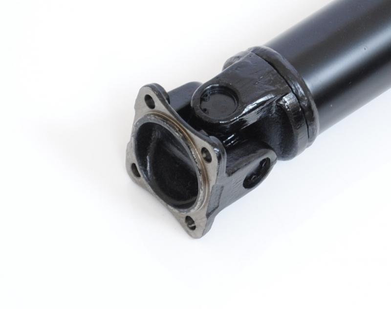 LENNON DSA10003 Drive Shaft product image 2 of 4