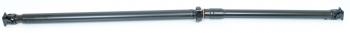 2011 Honda CR-V Drive Shaft LENNON DSA10003 image 1 of 4