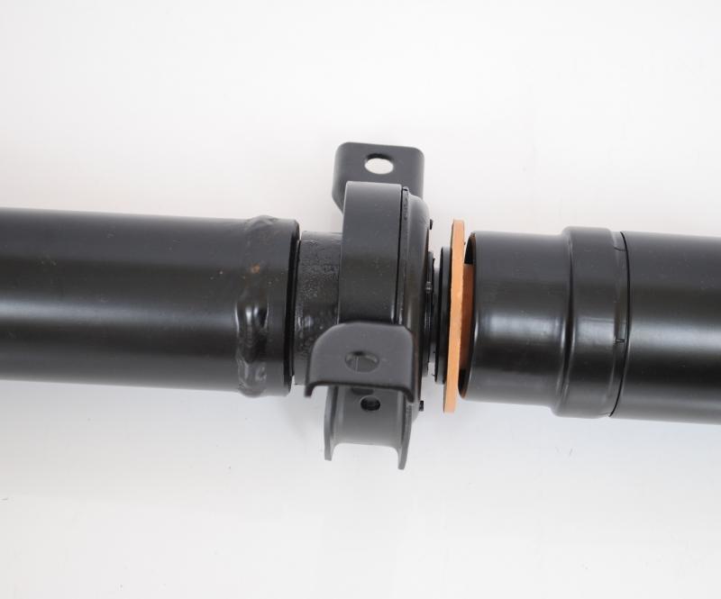 LENNON DSA10003 Drive Shaft product image 3 of 4