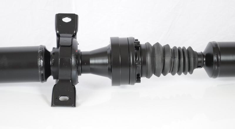 LENNON DSA10004 - Drive Shaft LENNON DSA10004 Drive Shaft product image 1 of 5