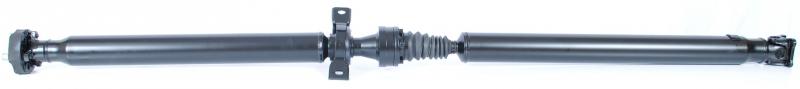 LENNON DSA10004 - Drive Shaft LENNON DSA10004 Drive Shaft product image 2 of 5