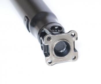 2008 Hyundai Tucson Drive Shaft LENNON DSA10004 image 3 of 4