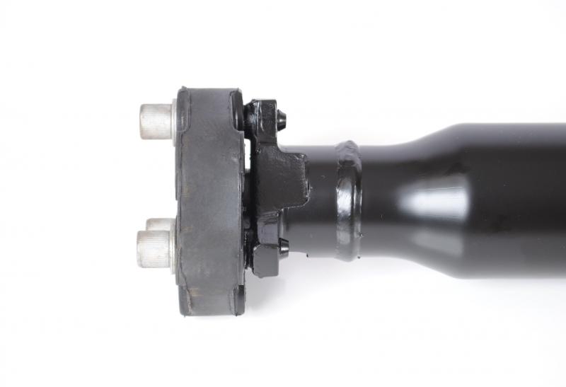 LENNON DSA10004 - Drive Shaft LENNON DSA10004 Drive Shaft product image 4 of 5