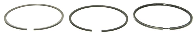 Sealed Power E983KC - Engine Piston Ring Set Sealed Power E983KC Engine Piston Ring Set product image 1 of 1