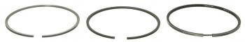 2002 Dodge Ram 3500 Engine Piston Ring Set Sealed Power E983KC image 1 of 1