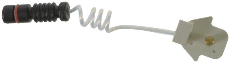Wagner EWS103  product image 1 of 2