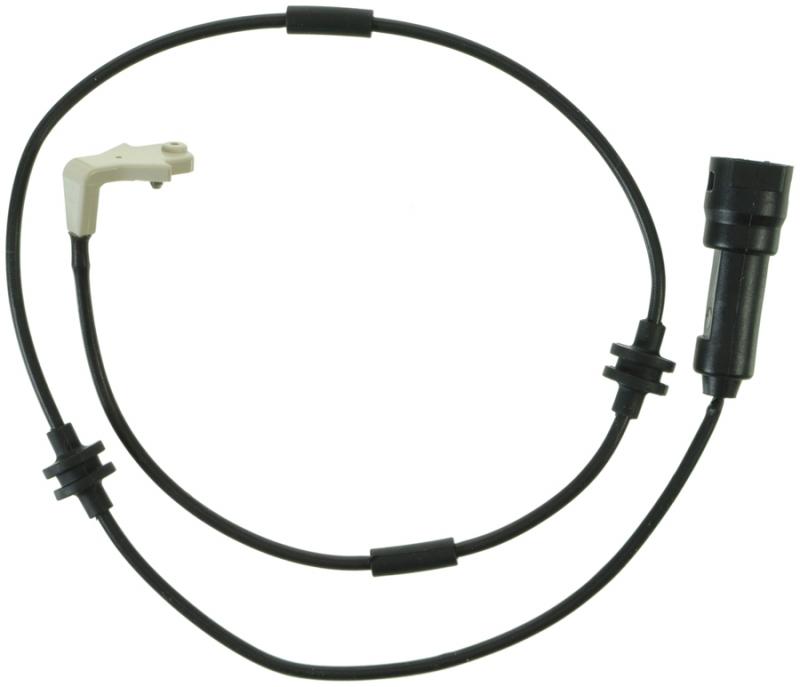 Wagner EWS107  product image 1 of 2