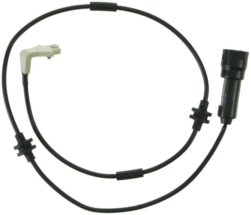 Wagner EWS107  product image 2 of 2