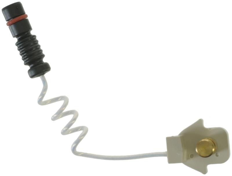 Wagner EWS109  product image 1 of 2