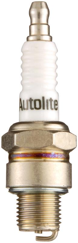 Autolite 2645  product image 1 of 1