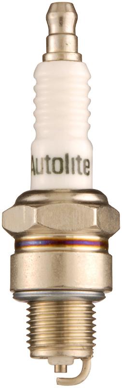 Autolite 4122  product image 1 of 1