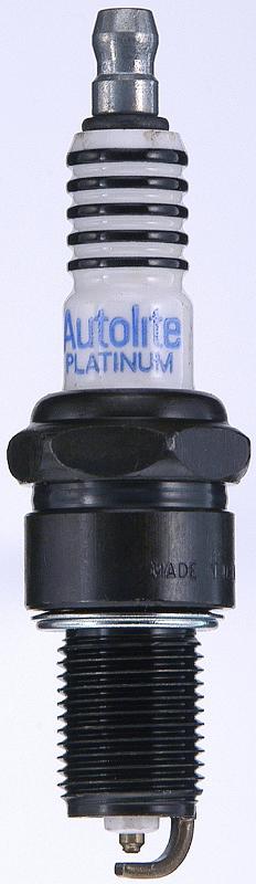 Autolite AP62  product image 1 of 1