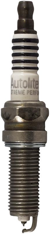2009 BMW M3 Spark Plug Autolite XP5701 image 1 of 1