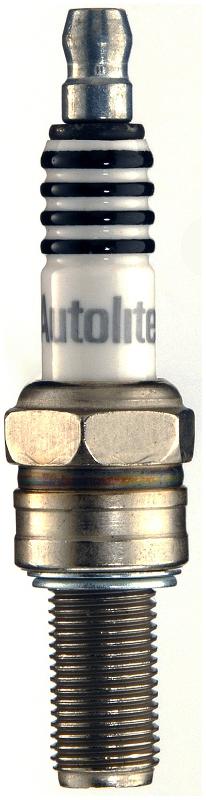 Autolite AR5624 Spark Plug product image 1 of 1