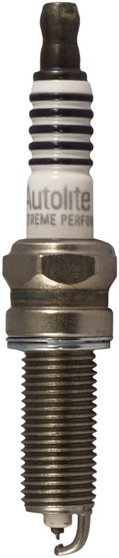 2014 Kia Sportage Spark Plug Autolite XP5703 image 1 of 1