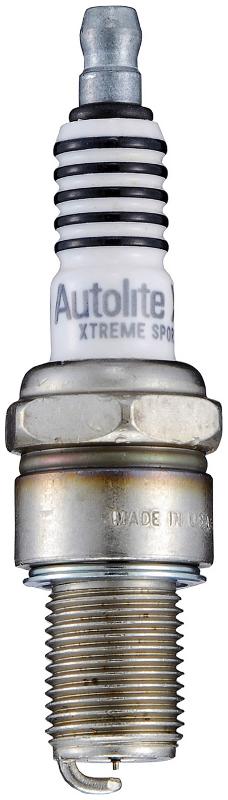Autolite XS4063 Spark Plug product image 1 of 1