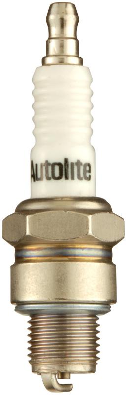 Autolite 422  product image 1 of 1