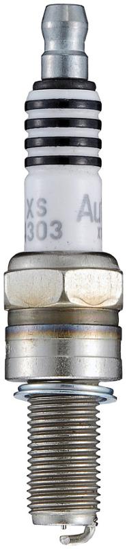 Autolite XS4303 Spark Plug product image 1 of 1