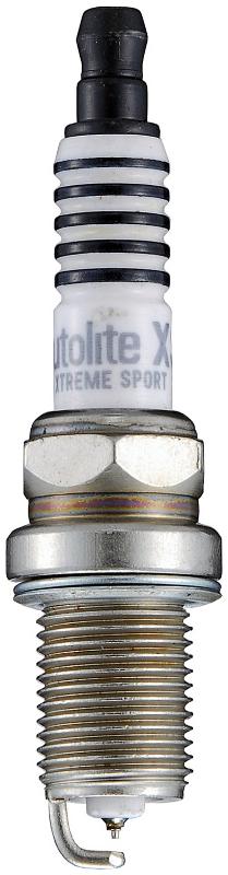 Autolite XS3924 Spark Plug product image 1 of 1