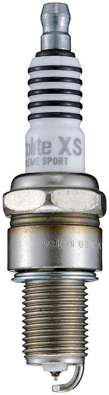 Autolite XS61 Spark Plug product image 1 of 1