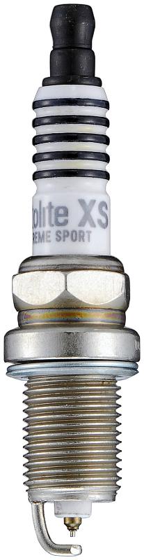 Autolite XS5224 Spark Plug product image 1 of 1
