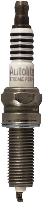 2013 Hyundai Elantra GT Spark Plug Autolite XP5702 image 1 of 1