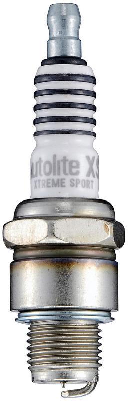 Autolite XS4092 Spark Plug product image 1 of 1