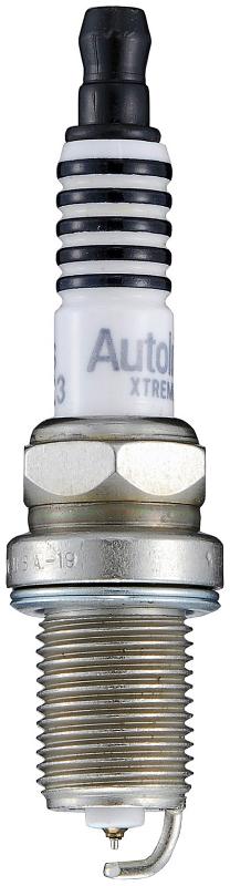 Autolite XS3922 Spark Plug product image 1 of 1