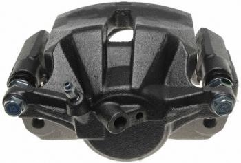 Brake caliper price canada